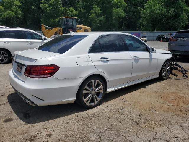 2016 MERCEDES-BENZ E 350 - WDDHF5KB5GB187673
