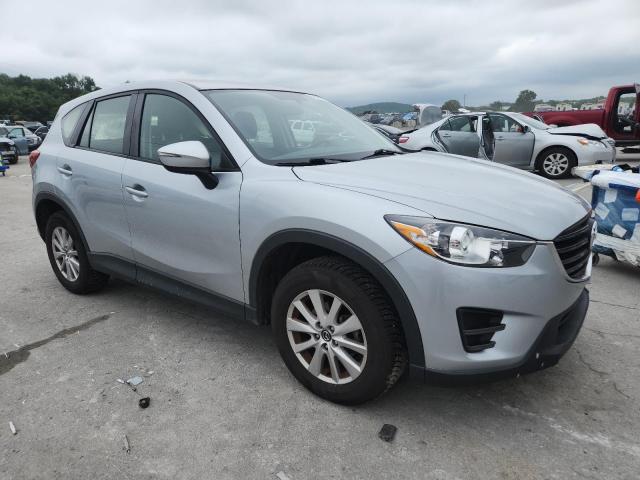 Vin: jm3ke2by6g0916871, lot: 62890745, mazda cx-5 sport 20164