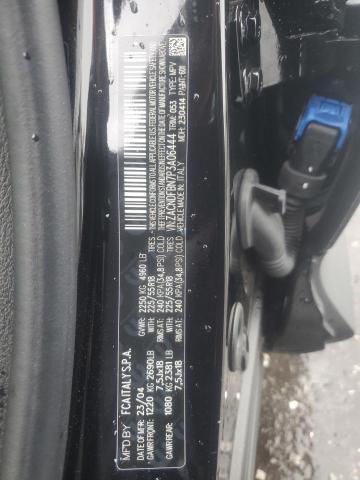 2023 DODGE HORNET GT ZACNDFBN7P3A06444