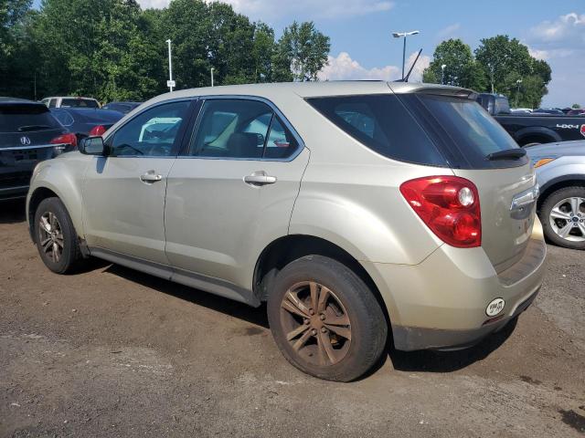 Vin: 2gnalbekxd6202351, lot: 62900275, chevrolet equinox ls 20132