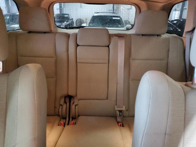 2017 JEEP GRAND CHER 1C4RJFAG2HC727816