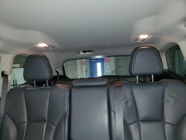 2021 SUBARU ASCENT LIM 4S4WMAJD8M3466149