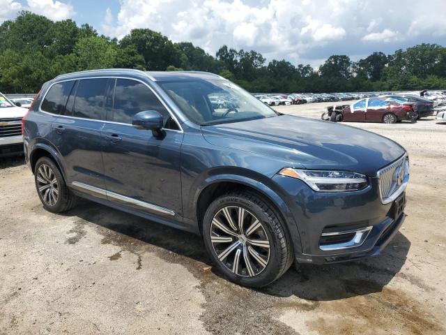 2023 VOLVO XC90 PLUS YV4062PN6P1997048
