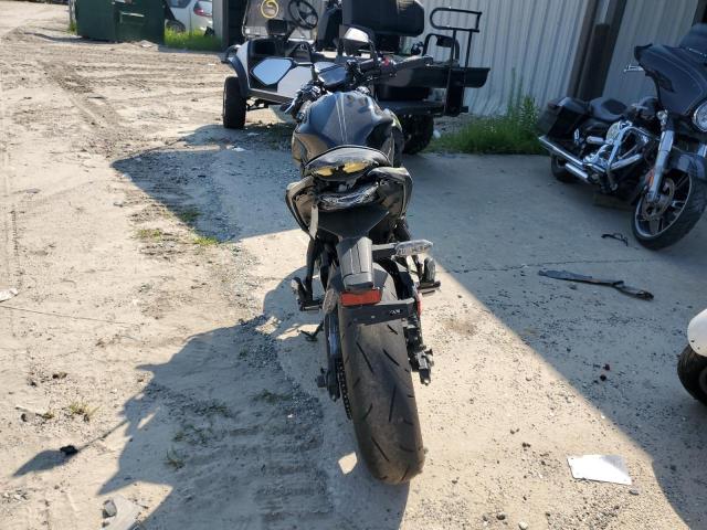 2024 KAWASAKI ER650 P ML5EREP14RDAD5128