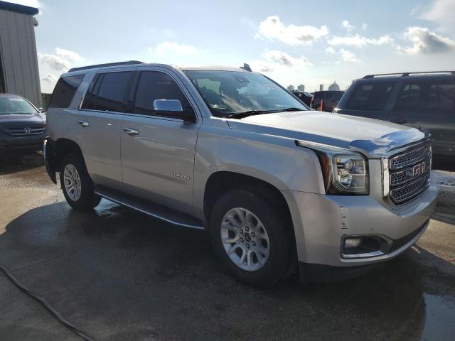 2017 GMC YUKON SLT 1GKS1BKC0HR111703