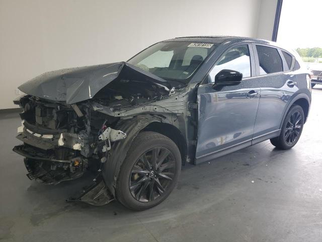 Vin: jm3kfbcl2r0533948, lot: 63410155, mazda cx-5 prefe preferred 2024 img_1