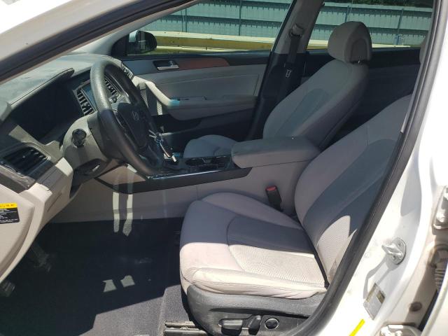 2016 HYUNDAI SONATA SPO - 5NPE34AF9GH355995