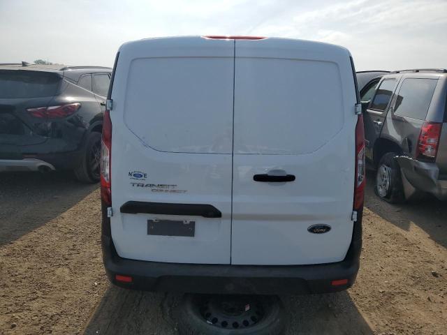2023 FORD TRANSIT CO NM0LS7S2XP1565811