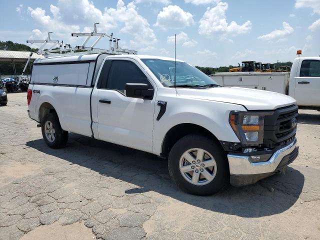 Vin: 1ftmf1eb4pkf07126, lot: 52314545, ford all models 20234