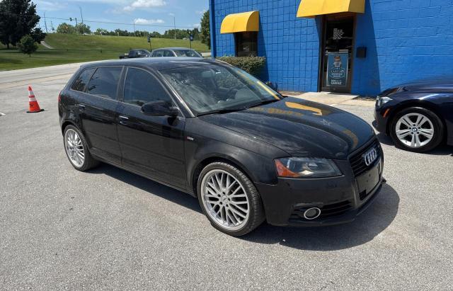 Vin: waukfafm3ca013456, lot: 64611995, audi a3 premium plus 2012 img_1