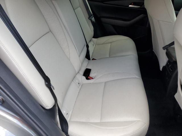 2022 MAZDA CX-30 PREM #3293569964