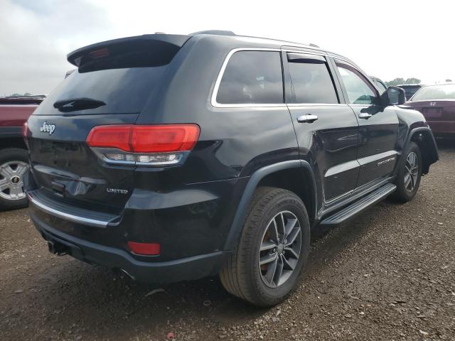 2015 JEEP GRAND CHER - 1C4RJFBG3FC191485