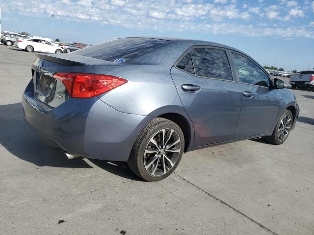 Vin: 5yfburhe1hp708597, lot: 63033315, toyota corolla l 20173