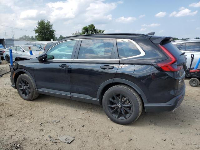 2025 HONDA CR-V SPORT 7FARS6H86SE013746