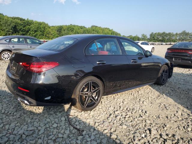 2024 MERCEDES-BENZ C 300 4MAT W1KAF4HB8RR211266