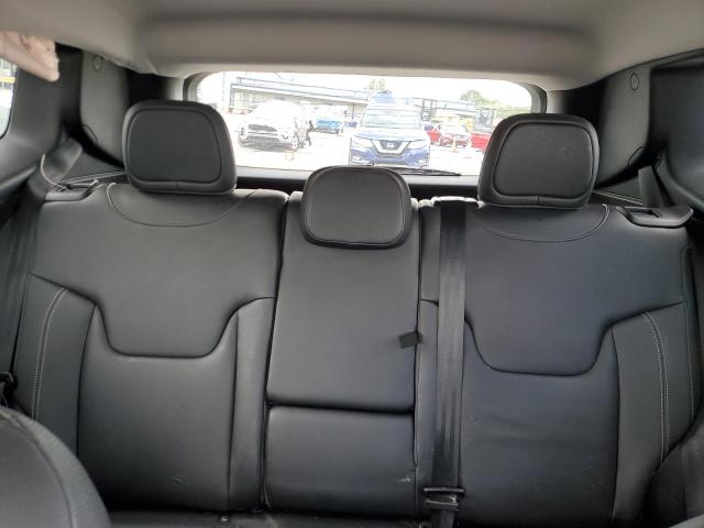 2015 JEEP RENEGADE L ZACCJBDT8FPB26880