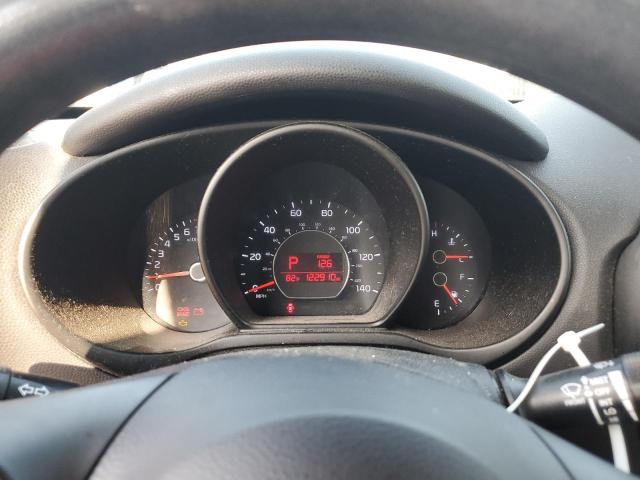 2015 KIA SOUL - KNDJN2A23F7186859