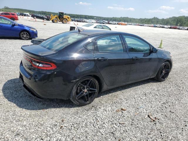 2015 DODGE DART SE 1C3CDFAA7FD391018