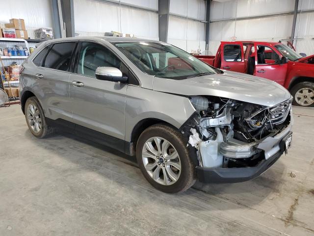 2022 FORD EDGE TITAN 2FMPK4K93NBA94453