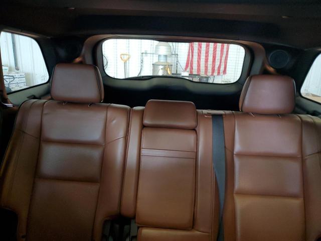 2020 JEEP GRAND CHER - 1C4RJFCG6LC315162