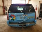 Lot #3317910919 2007 GMC YUKON DENA