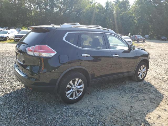 2016 NISSAN ROGUE JN8AT2MT6GW003556