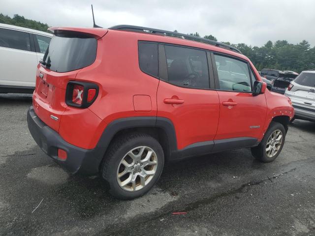 2018 JEEP RENEGADE L ZACCJBBB6JPG83466