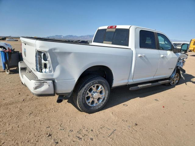 2024 RAM 2500 LARAMIE 3C6UR5FL9RG383572