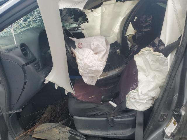 2017 NISSAN VERSA S 3N1CN7APXHL880810