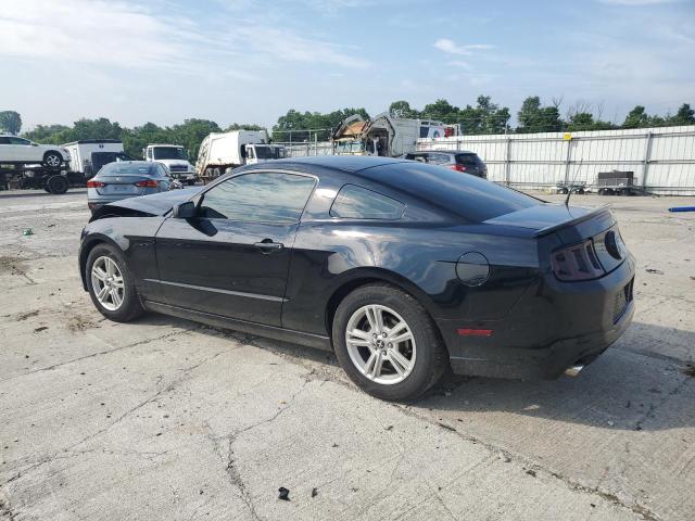 2014 FORD MUSTANG #3257179223