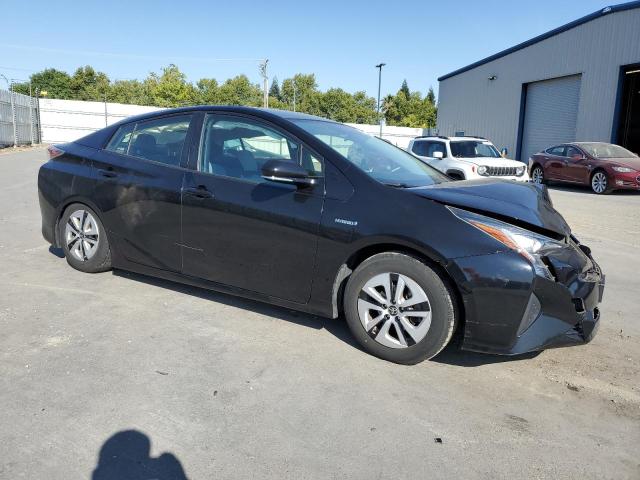2016 TOYOTA PRIUS JTDKARFU4G3025058