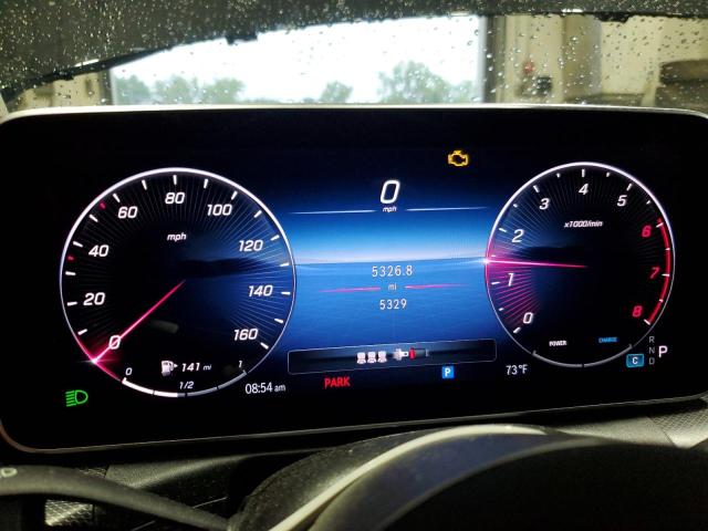 2024 MERCEDES-BENZ C 300 4MAT W1KAF4HB2RR227625