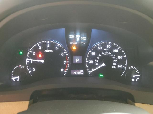 2015 LEXUS RX 350 - 2T2ZK1BA2FC207402