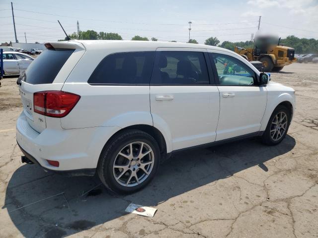 2016 DODGE JOURNEY R/T 3C4PDDEG0GT221305