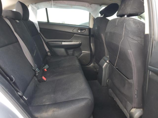 2015 SUBARU IMPREZA PR JF1GPAC67F8236189