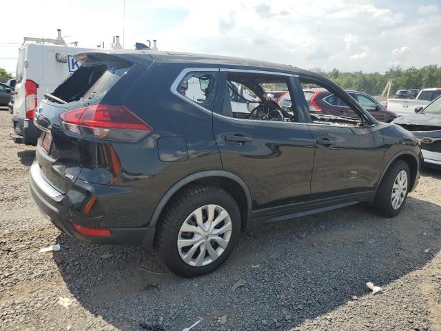 2018 NISSAN ROGUE S - JN8AT2MV4JW315495
