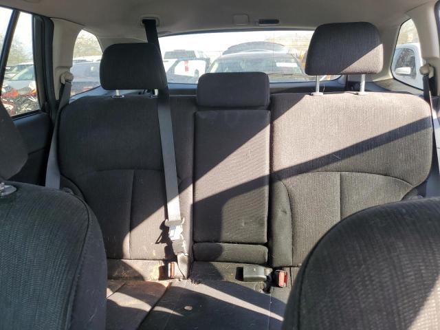 2013 SUBARU OUTBACK 2. - 4S4BRCCC6D3266211