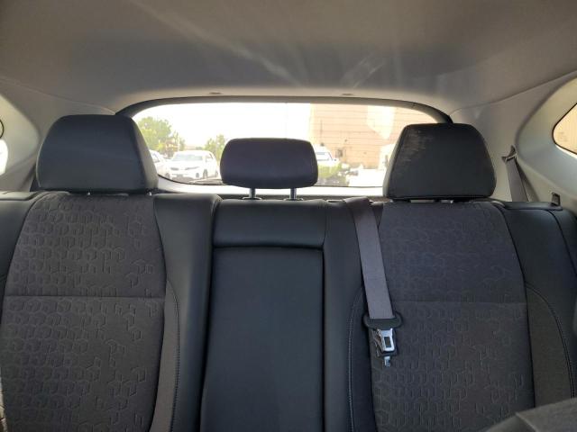 2024 KIA SELTOS S KNDEU2AAXR7621263