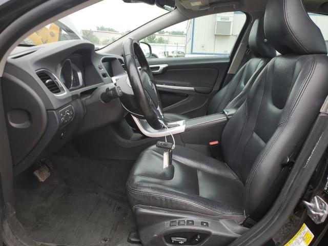 2018 VOLVO S60 INSCRI LYV402TK5JB168943