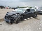 2019 DODGE CHARGER PO - 2C3CDXKT6KH565891