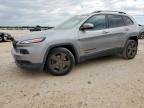 2016 JEEP CHEROKEE L - 1C4PJLCSXGW287560