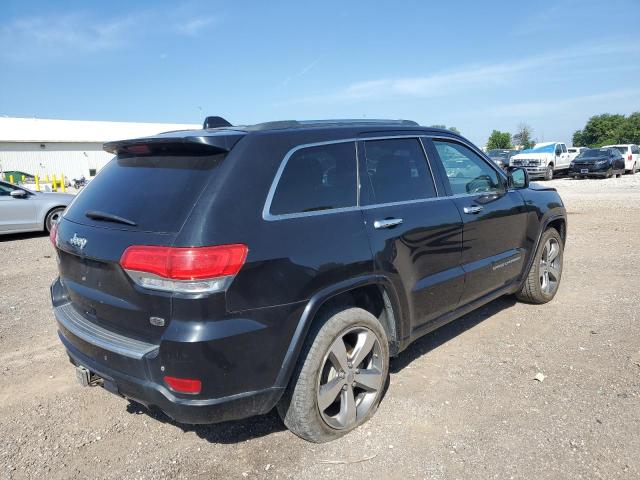2015 JEEP GRAND CHER 1C4RJFCG9FC813196