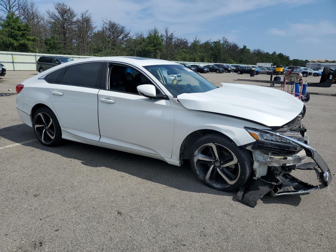 Global Auto Auctions