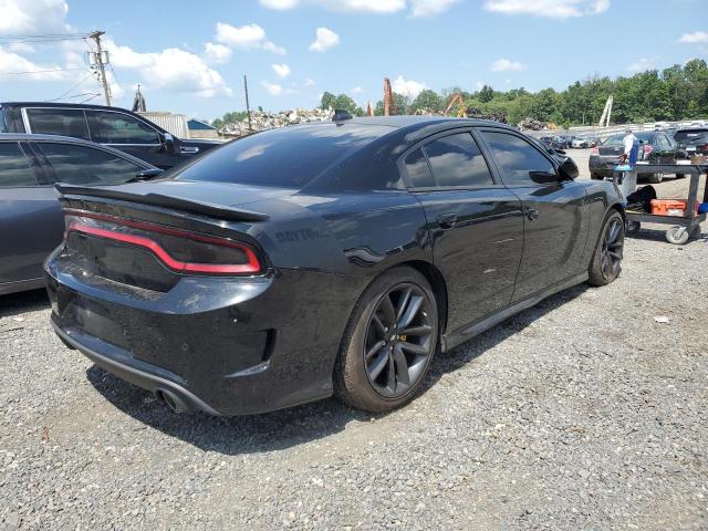 2021 DODGE CHARGER SC 2C3CDXGJ0MH508628