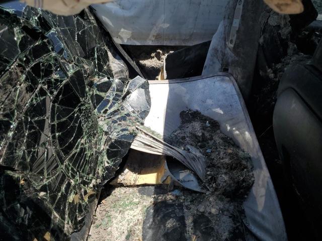 2018 TESLA MODEL 3 5YJ3E1EA2JF089319