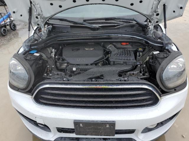 2018 MINI COOPER COU WMZYS7C39J3E08673