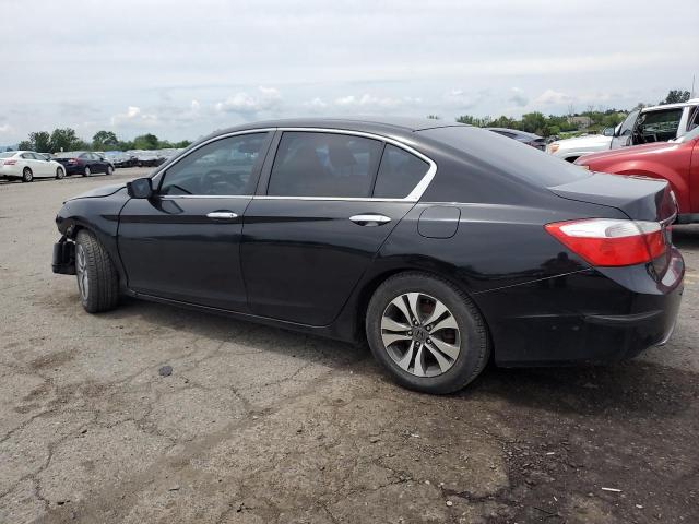 Vin: 1hgcr2f34fa081220, lot: 64189425, honda accord lx 20152