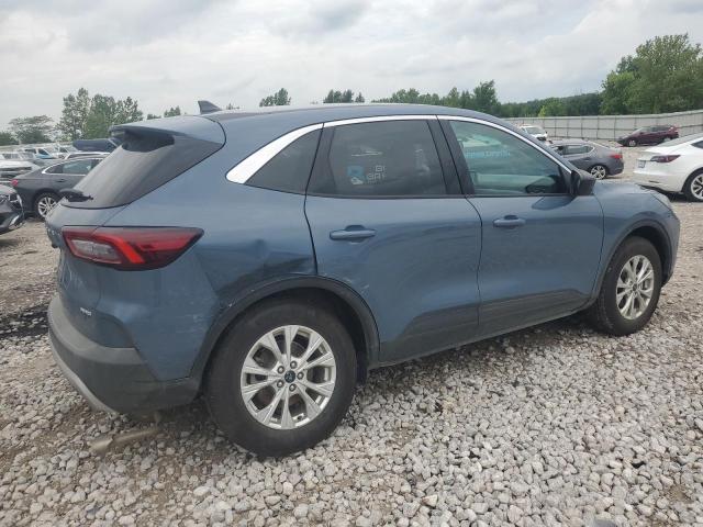 2024 FORD ESCAPE ACT - 1FMCU9GN3RUB00294
