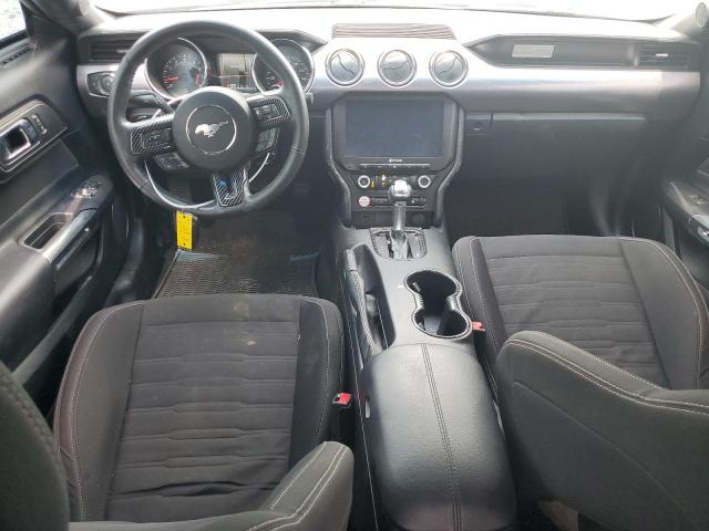 2017 FORD MUSTANG GT 1FA6P8CF7H5262705