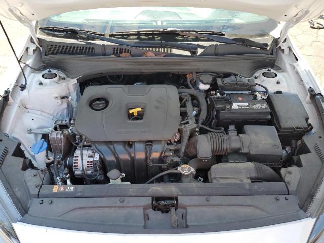 2024 KIA FORTE LX - 3KPF24AD1RE766059